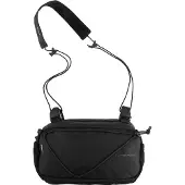 Birzman Styrtaske 2.5l