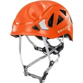 Skylotec Galaxy 2.0 Hjelm
