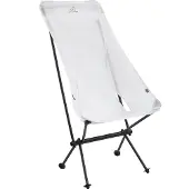 Robens Observer Carbon Stol