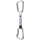 Skylotec Lime Set Ny Quickdraw