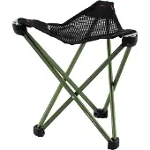 Robens Geographic Glowing Green Taburet
