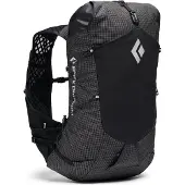 Black Diamond Distance 22l Dame Rygsæk