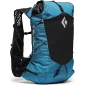 Black Diamond Distance 22l Rygsæk