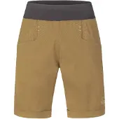 Rafiki Misty Lt Shorts