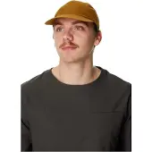 Houdini C9 Kasket