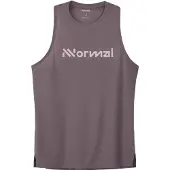 Nnormal Race ærmeløs T-shirt