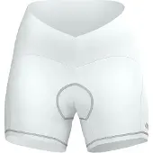 RH+ Rim Cykelshorts