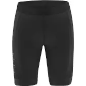 Loeffler Aeroflex Cykelshorts