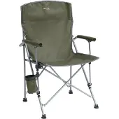 Easy Camp Oak Stol