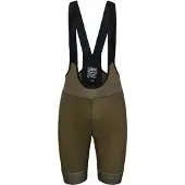Oakley Apparel Icon Classic 2.0 Cykelshorts