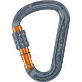 Skylotec Leger Sg Karabinhage