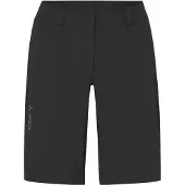 Vaude Cyclist Ii Shorts