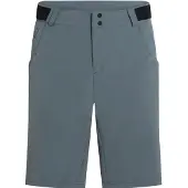 Vaude Bike Loamer Shorts