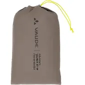 Vaude Fp Adventure Taurus Xt Beskyttende Fodaftryk