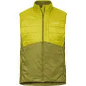 Vaude Freney Vi Vest