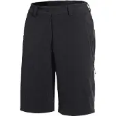 Vaude Loamer Base Cord Shorts