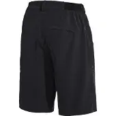 Vaude Loamer Base Cord Shorts