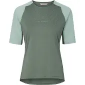 Vaude Kuro Ii T-shirt Med Korte ærmer