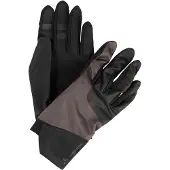 Vaude Bike Moab Unisex Fingerløse Handsker