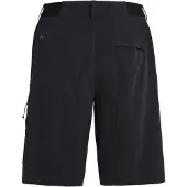 Vaude Loamer Base Cord Shorts