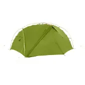 Vaude Adventure Mark Telt