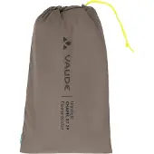 Vaude Fp Ultralight Chapel Xt Telt