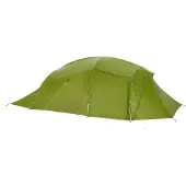 Vaude Adventure Taurus Xt Telt