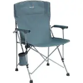 Easy Camp Oak Stol