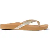 Reef Klipklapper VISTA IVY dame 36