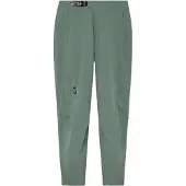 Oakley Apparel Seeker Whip Bukser