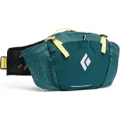 Black Diamond Pursuit 6l Bæltetaske
