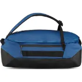 Mammut Cargo 35l Duffle Bag