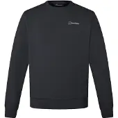 Berghaus Logo Light Sweatshirt
