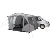 Easy Camp Reine Biltelt