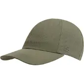 Craghoppers Waterproof Kasket