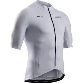 X-Bionic Corefusion Ride Kortærmet Trøje
