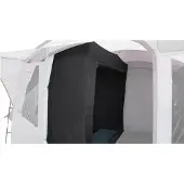 Easy Camp Reine Indertelt
