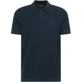 Mustang Bluser & t-shirts 'Palco' marin