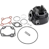 MAGNETI MARELLI Mci0007 Cylinderkit