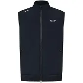 Oakley Apparel Elements Alpha Vest