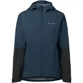 Vaude Moab Rain Ii Jakke