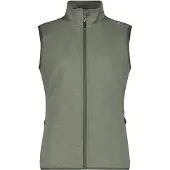 CMP 35h5376 Vest