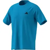 Adidas Tech Essentials Workout T-shirt Med Korte ærmer