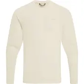 Craghoppers Nosilife Nour T-shirt Med Lange ærmer