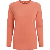 Craghoppers Nosilife Nour T-shirt Med Lange ærmer