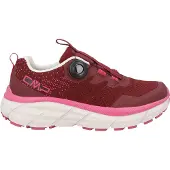 CMP 3q65816-rahmsy Fitgo Sko