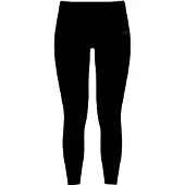 Adidas Workout Essentials Scrunch Leggings