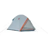 Grand Canyon Cardova 1 Telt