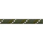 Ruffwear Knot-a-collar Hundehalsbånd