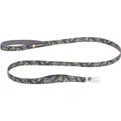 Ruffwear Front Range Hundesnor